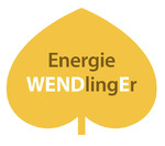 EnergieWENDlingErin